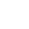 賦能智慧電網，安全、節能、環保